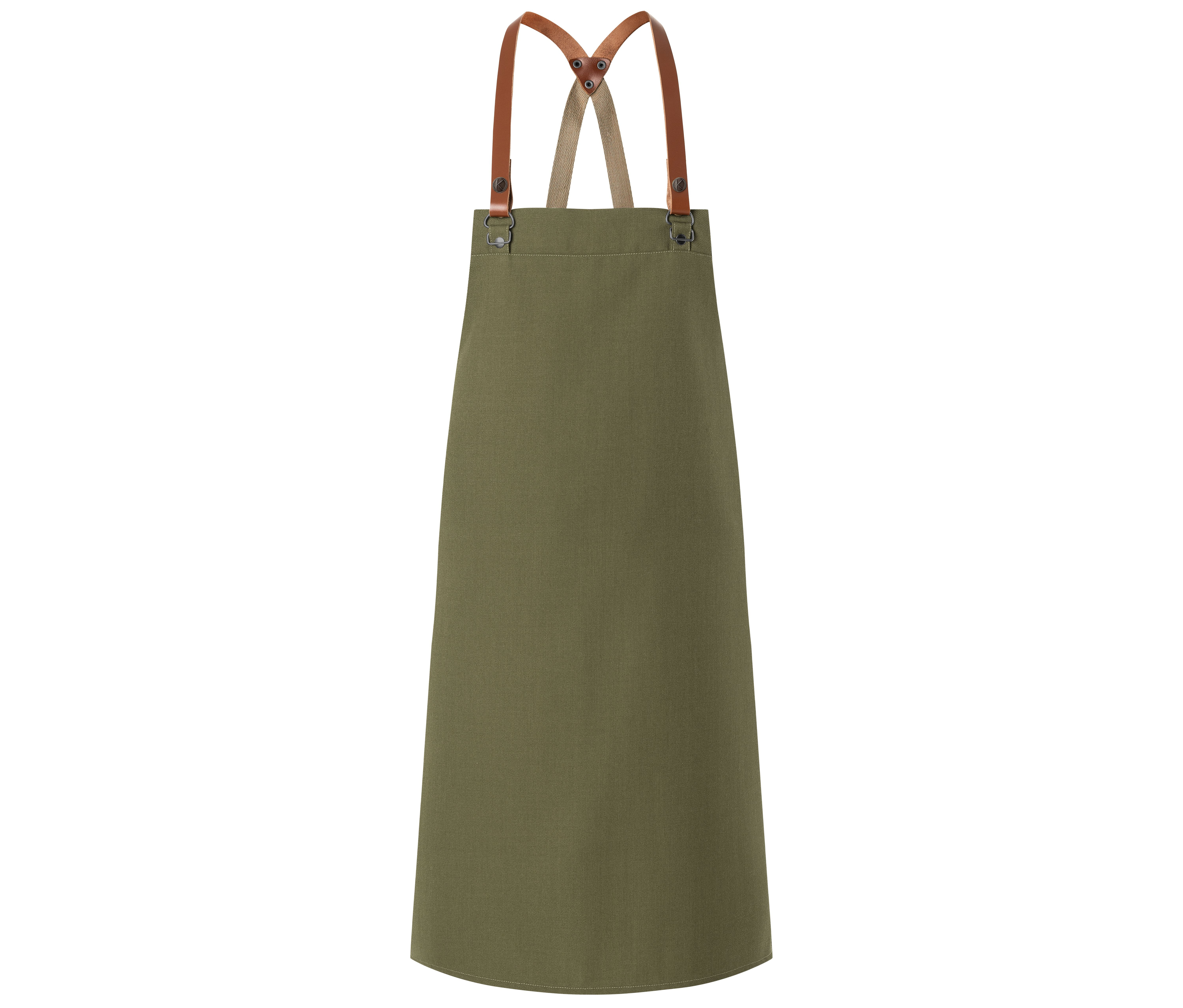 BIB APRON URBAN-GENERATION