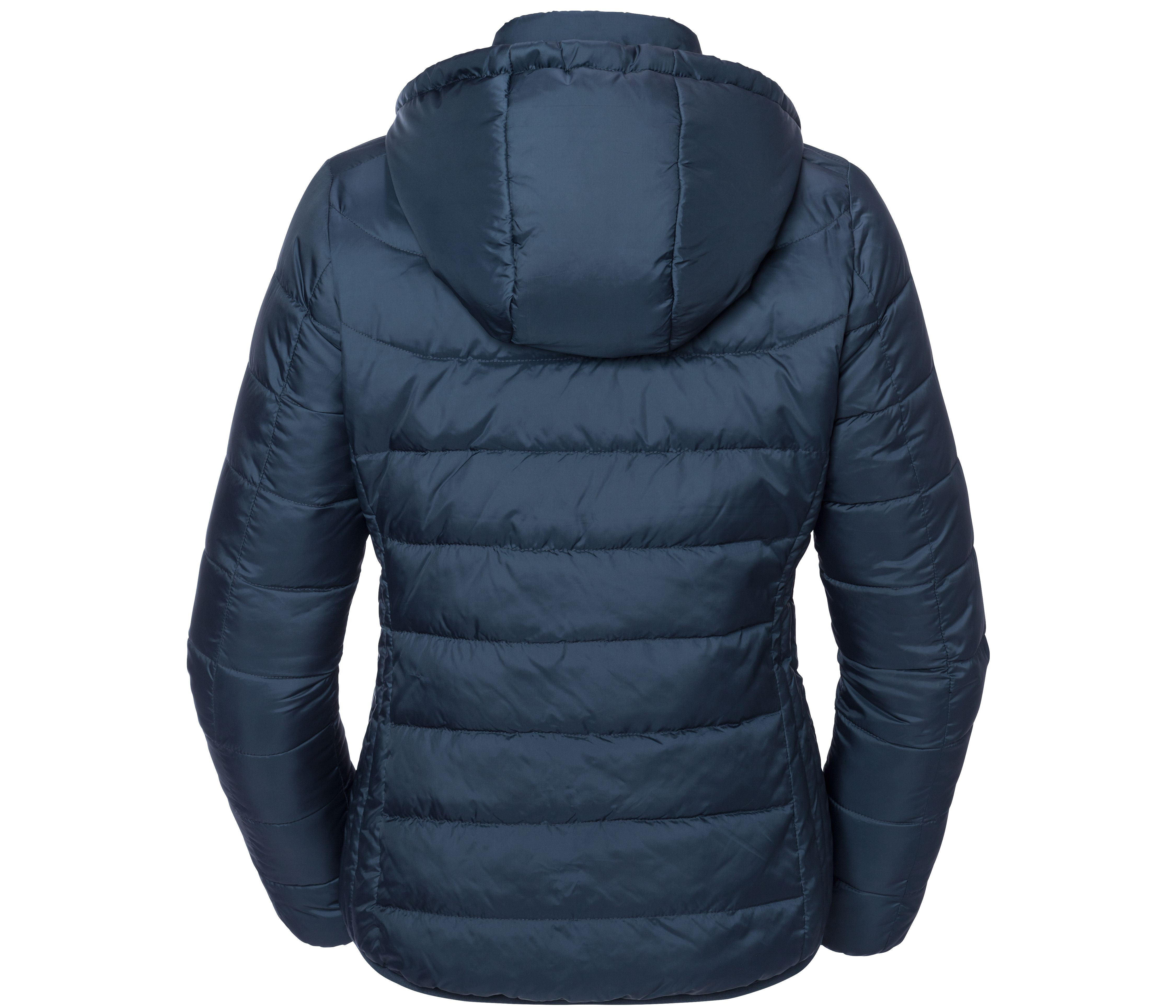 LADIES' NANO JACKET