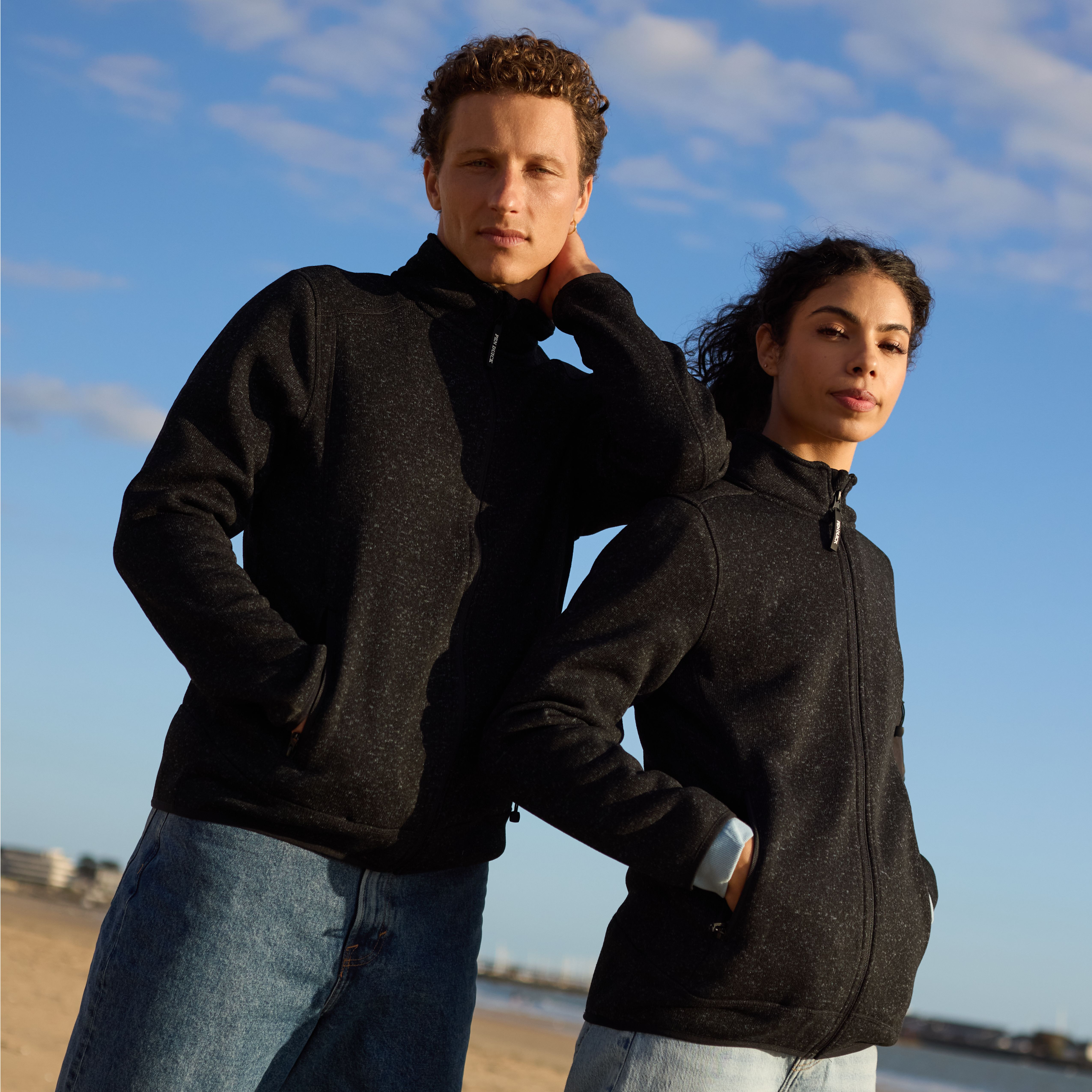 CRUISE WOMEN