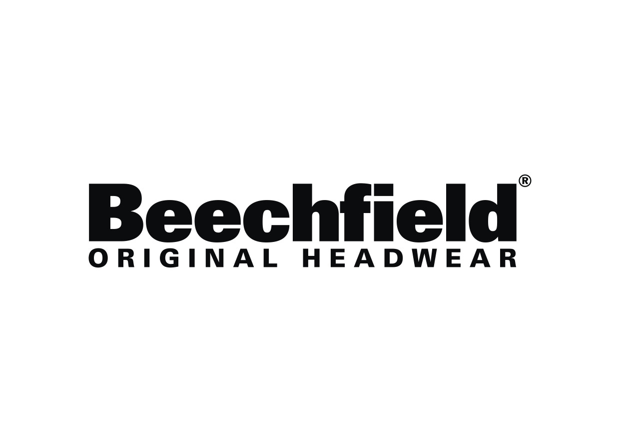 Beechfield