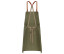 BIB APRON URBAN-GENERATION