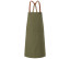 BIB APRON URBAN-GENERATION